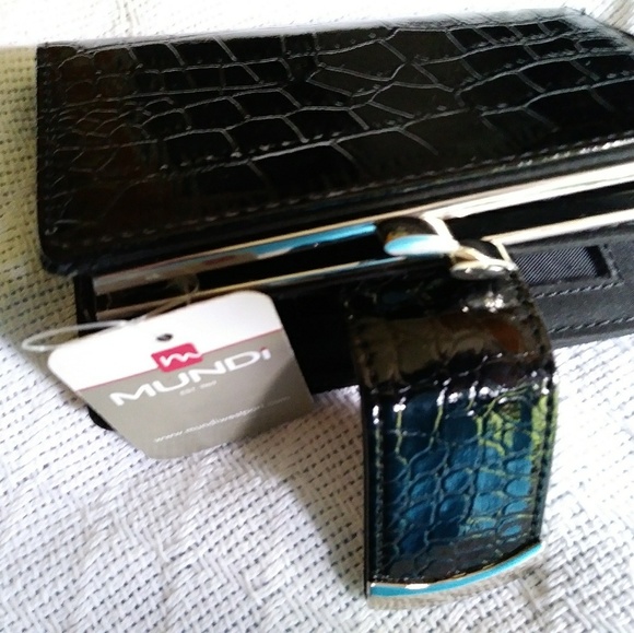 Wallet - Picture 4 of 4